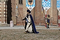 -206- COMUNE DI CASTELL’ALFERO